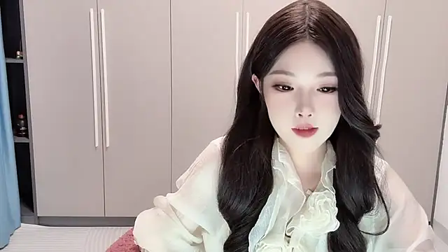 QOiio 现场XXX聊天