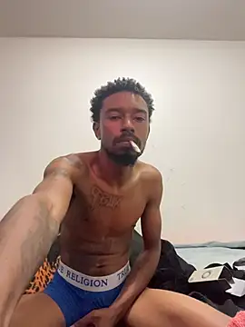 Онлайн чат XXX 9blk