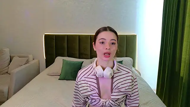 Amelia_Vesper's Live XXX Chat