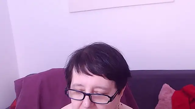 ChristaRose Live XXX-Chat