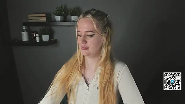 Betany_fokss' Live XXX Chat