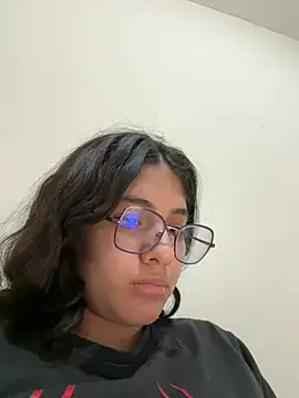 دردشة diosa_sofia19 الجنسية المباشرة