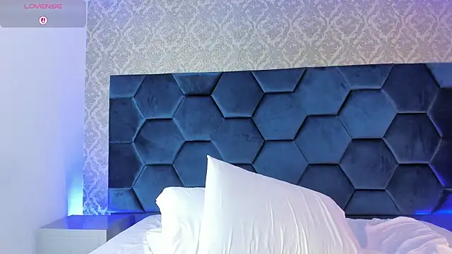 tokioshuang Obrolan Langsung XXX
