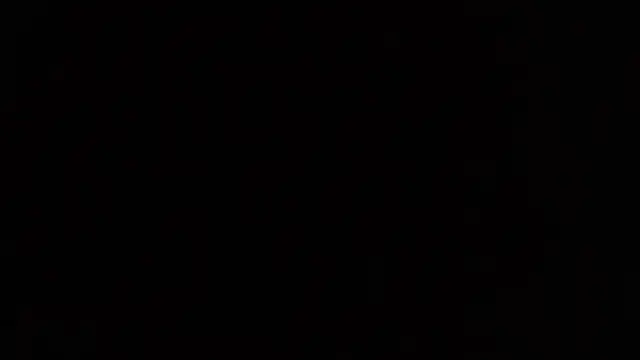 raven_n_matt 网络视讯表演