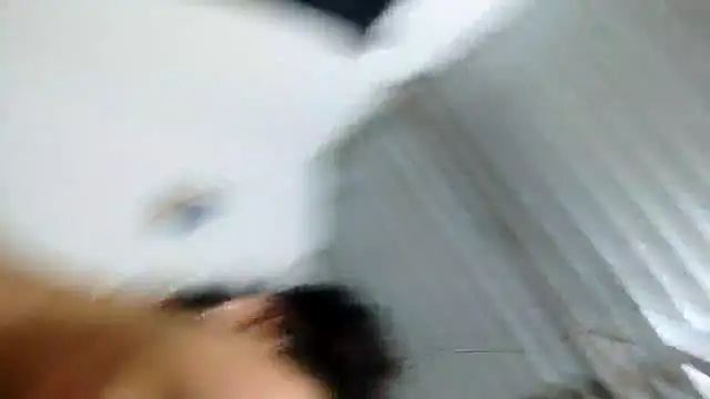 FlowerHot's Live XXX Chat