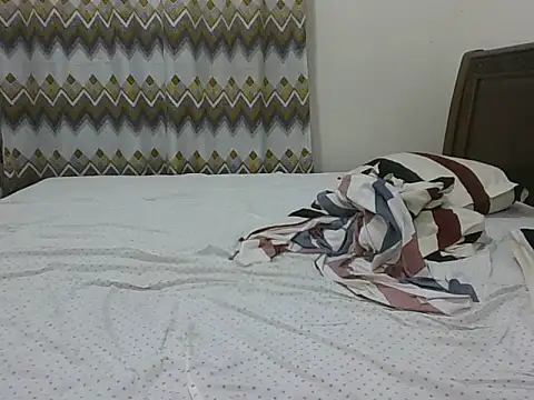 sexy__candyy Obrolan Langsung XXX