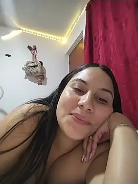 esmeralda_jadees 라이브 XXX 채팅
