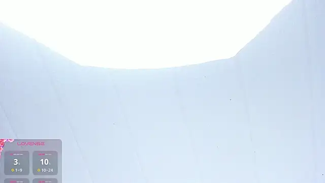 Natasha_Cute01 即時 XXX 聊天