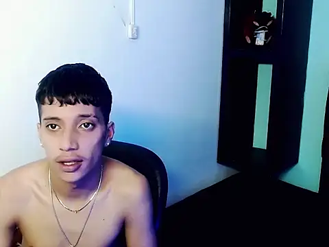 jl_brayan12 – Live XXX-chat