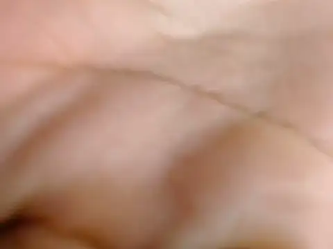 julirosee20 라이브 XXX 채팅