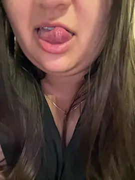 Chat XXX en directo de Jane_BBW