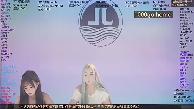 Sw-001 现场XXX聊天
