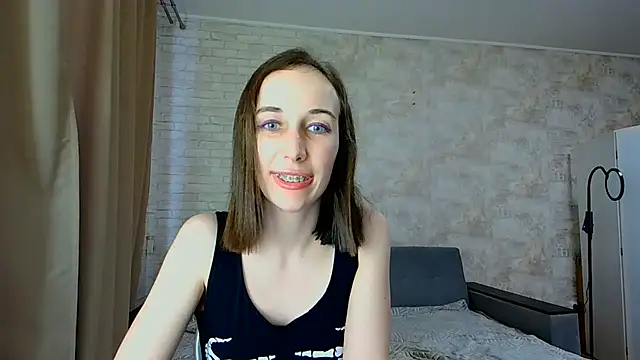 Anika_bloom: απευθείας συνομιλία ΧΧΧ