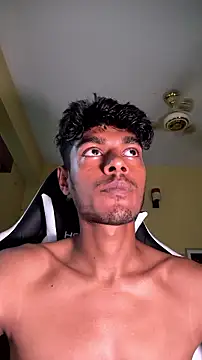GunSlay Chat XXX live