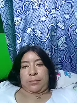 Zoe_aylorのライブXXXチャット