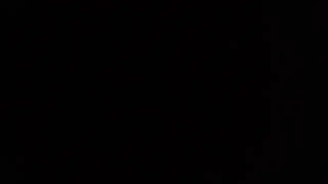 raven_n_matt's Webcam Show