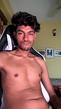 GunSlay Live XXX Chat