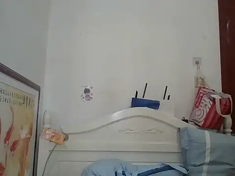 benly888 现场XXX聊天