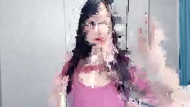 Winnie666999 élő XXX-chatje