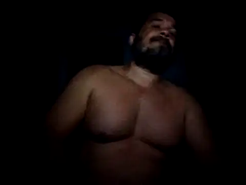 Živý XXX chat tarra122