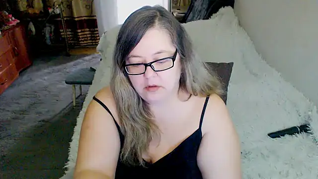 sex2 Adlı Modelin Canlı XXX Sohbeti