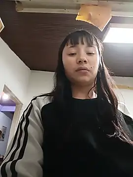 Zulema_R1's Live XXX Chat