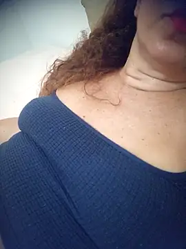 SOLTEIRASIGILO's Live XXX Chat