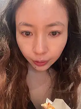 Chat XXX Live mimi_181