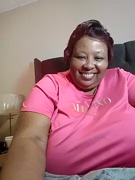 nancy111n Live XXX chat