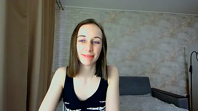 دردشة Anika_bloom الجنسية المباشرة