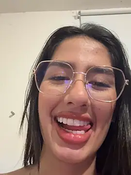 Julieta_Duque 라이브 XXX 채팅