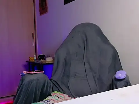 DIVINANGELA's Live XXX Chat