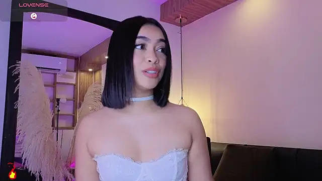 دردشة Chloe_monroee الجنسية المباشرة