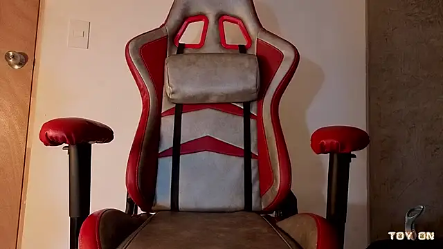 Živý XXX chat isaacblaze_