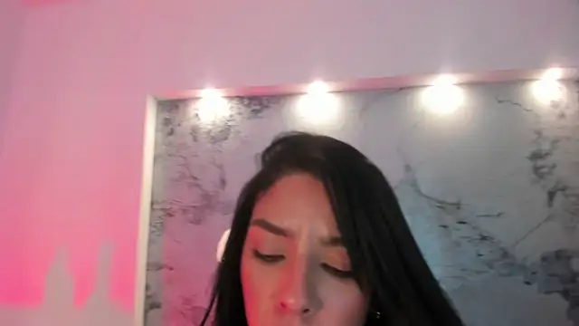 julietha03 Live XXX-Chat