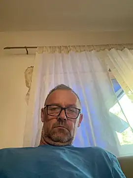 ledenjak's Live XXX Chat