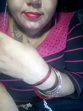 Chat XXX en directo de Delhi_Patola
