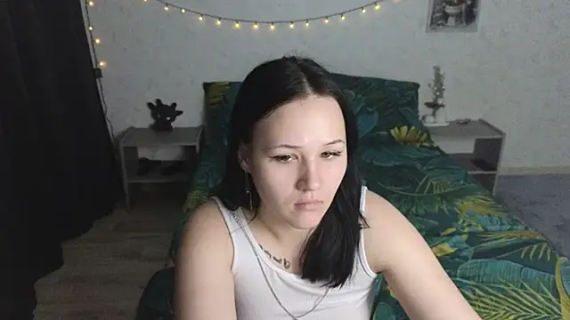 Tori_cute Live XXX-Chat