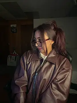 Cattleya_Love XXX чат на живо