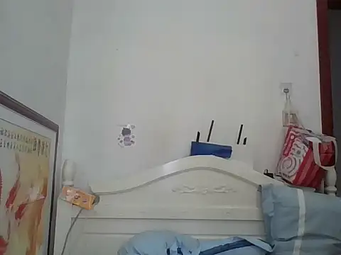 benly888 即時 XXX 聊天