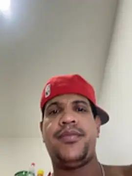 Chat +18 de bigdick211292 ao vivo