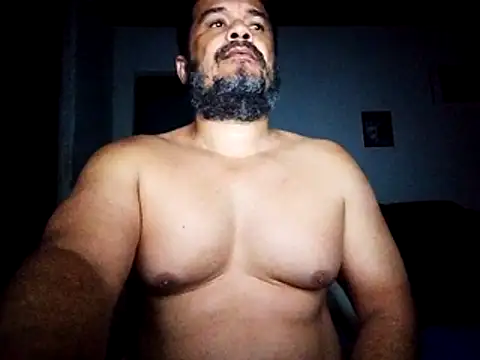 Chat +18 de tarra122 ao vivo