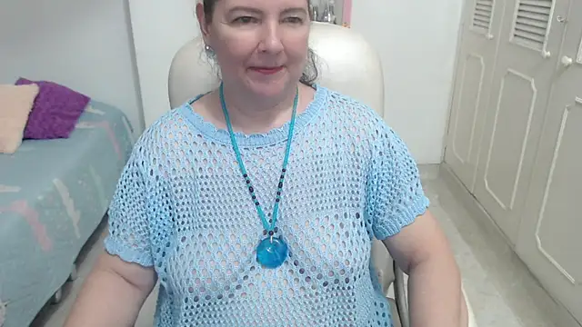 leonela_69 – Live XXX-chat