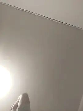 bigtitssxx 라이브 XXX 채팅