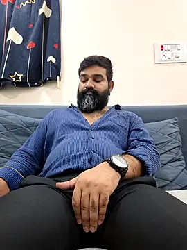 Fun_Guuy: απευθείας συνομιλία ΧΧΧ