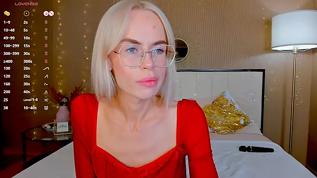 bellatip 라이브 XXX 채팅