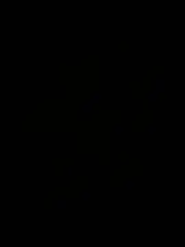 Chat XXX ao vivo de 24k_