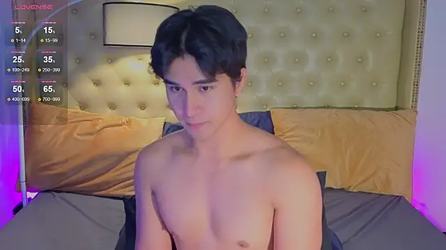 ReidAlert69 Obrolan Langsung XXX