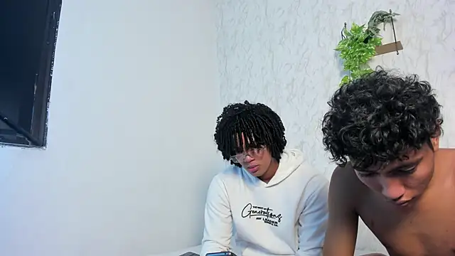 boys_hardroom live XXX chat