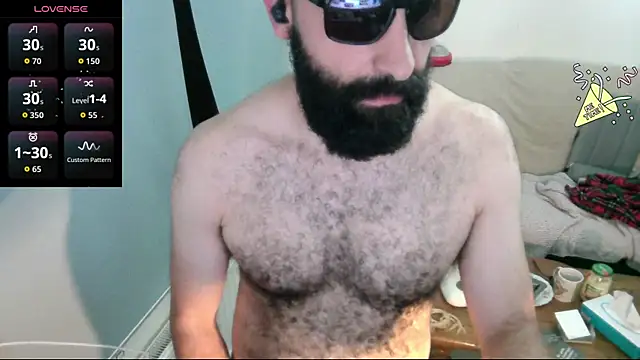 onanisme86 라이브 XXX 채팅